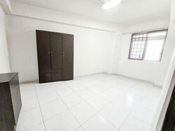 Blk 505 Choa Chu Kang Street 51 (Choa Chu Kang), HDB 4 Rooms #613638041